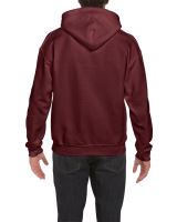 DRYBLEND® ADULT Kapucnis felső SWEATSHIRT